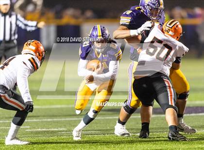 Thumbnail 2 in Hoover @ Jackson photogallery.