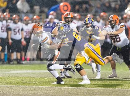 Thumbnail 1 in Hoover @ Jackson photogallery.