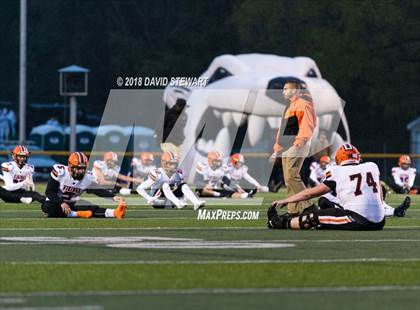 Thumbnail 2 in Hoover @ Jackson photogallery.