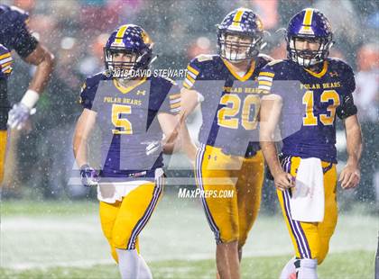 Thumbnail 3 in Hoover @ Jackson photogallery.