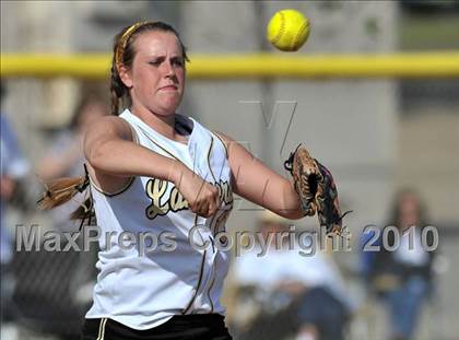 Thumbnail 1 in Sunny Hills @ Villa Park photogallery.
