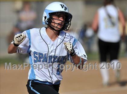 Thumbnail 1 in Sunny Hills @ Villa Park photogallery.