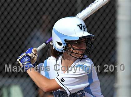 Thumbnail 1 in Sunny Hills @ Villa Park photogallery.