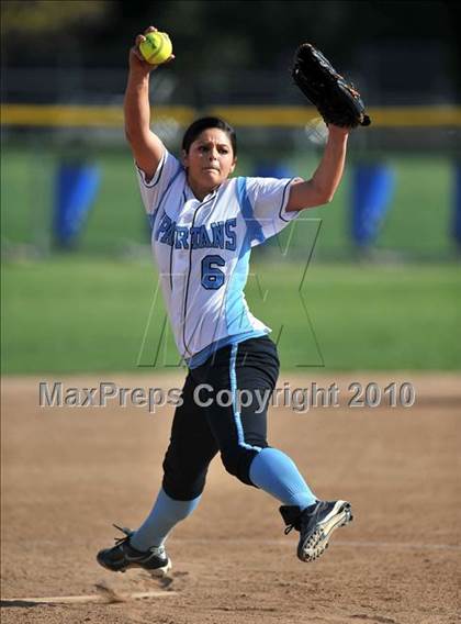 Thumbnail 3 in Sunny Hills @ Villa Park photogallery.