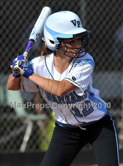 Thumbnail 2 in Sunny Hills @ Villa Park photogallery.