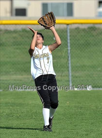 Thumbnail 3 in Sunny Hills @ Villa Park photogallery.