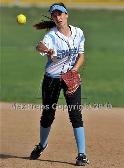 Thumbnail 3 in Sunny Hills @ Villa Park photogallery.