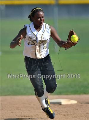 Monday, Mar 29, 2010