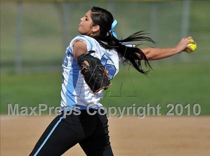 Thumbnail 3 in Sunny Hills @ Villa Park photogallery.