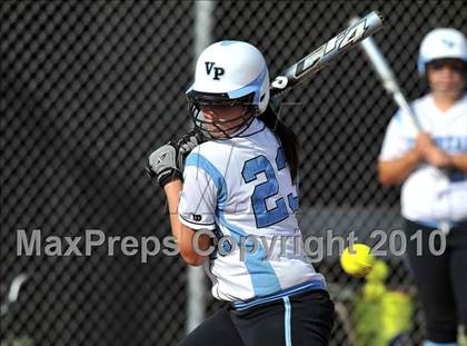 Thumbnail 1 in Sunny Hills @ Villa Park photogallery.