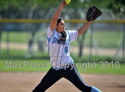 Thumbnail 2 in Sunny Hills @ Villa Park photogallery.