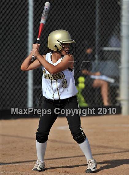 Thumbnail 2 in Sunny Hills @ Villa Park photogallery.