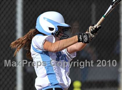 Thumbnail 3 in Sunny Hills @ Villa Park photogallery.