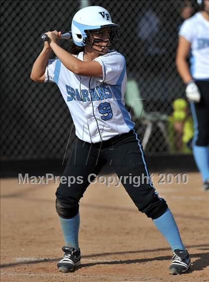 Thumbnail 1 in Sunny Hills @ Villa Park photogallery.
