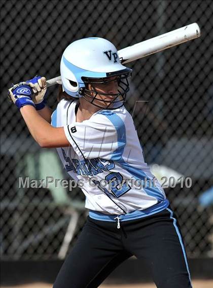 Thumbnail 3 in Sunny Hills @ Villa Park photogallery.