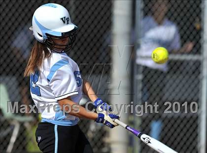 Thumbnail 2 in Sunny Hills @ Villa Park photogallery.