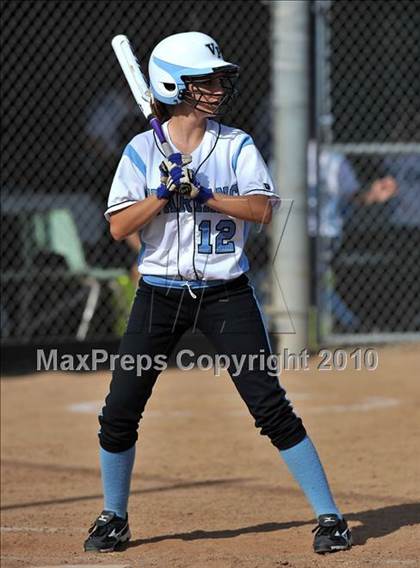 Thumbnail 3 in Sunny Hills @ Villa Park photogallery.