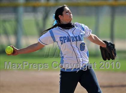 Thumbnail 2 in Sunny Hills @ Villa Park photogallery.