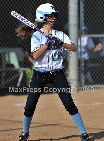 Thumbnail 3 in Sunny Hills @ Villa Park photogallery.