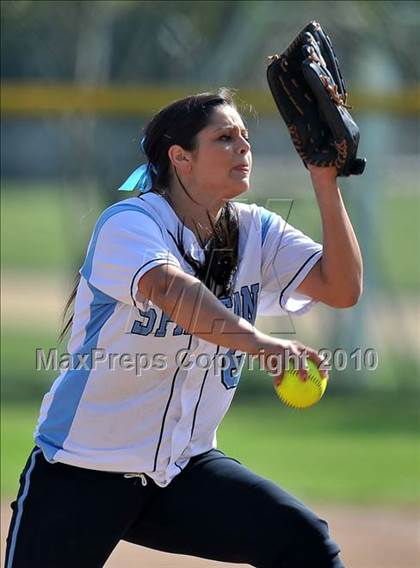 Thumbnail 3 in Sunny Hills @ Villa Park photogallery.