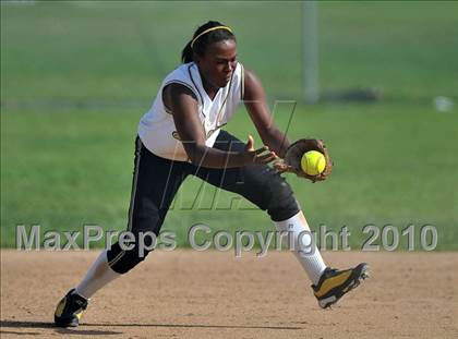 Thumbnail 3 in Sunny Hills @ Villa Park photogallery.
