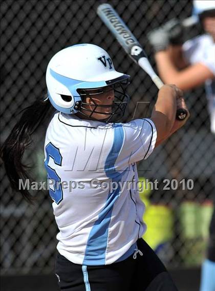 Thumbnail 1 in Sunny Hills @ Villa Park photogallery.