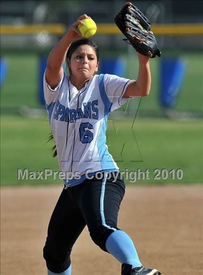 Thumbnail 2 in Sunny Hills @ Villa Park photogallery.