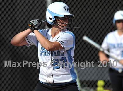 Thumbnail 3 in Sunny Hills @ Villa Park photogallery.