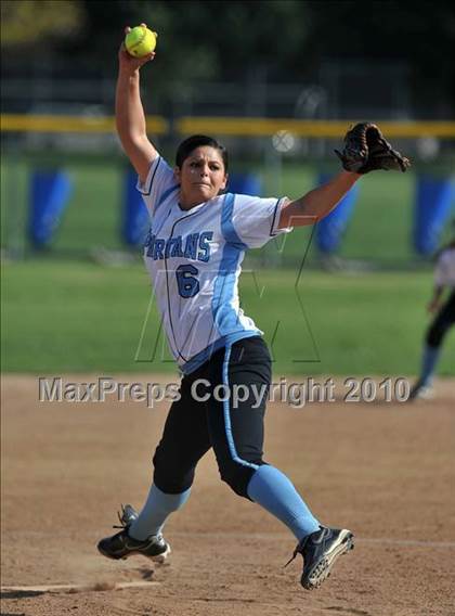 Thumbnail 1 in Sunny Hills @ Villa Park photogallery.