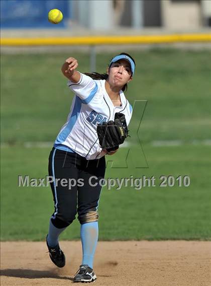 Thumbnail 3 in Sunny Hills @ Villa Park photogallery.
