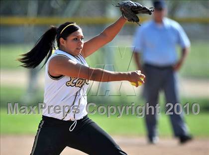 Thumbnail 2 in Sunny Hills @ Villa Park photogallery.