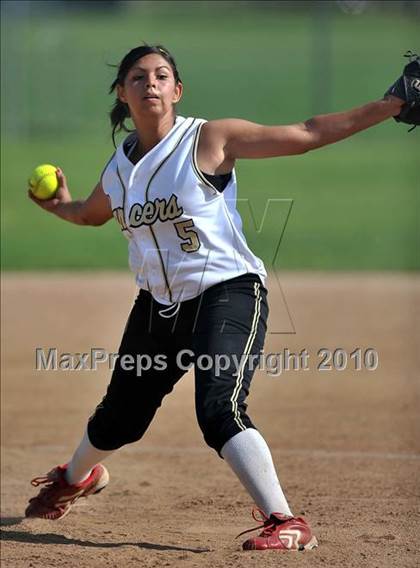 Thumbnail 3 in Sunny Hills @ Villa Park photogallery.