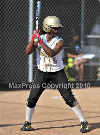Thumbnail 3 in Sunny Hills @ Villa Park photogallery.