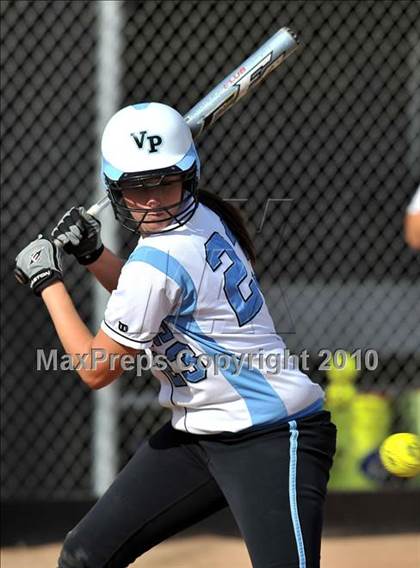 Thumbnail 1 in Sunny Hills @ Villa Park photogallery.