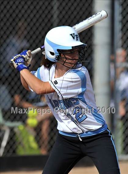 Thumbnail 1 in Sunny Hills @ Villa Park photogallery.