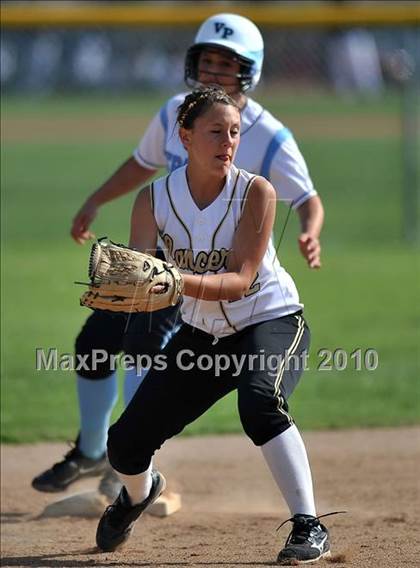 Thumbnail 3 in Sunny Hills @ Villa Park photogallery.