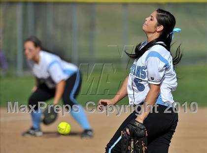 Thumbnail 2 in Sunny Hills @ Villa Park photogallery.