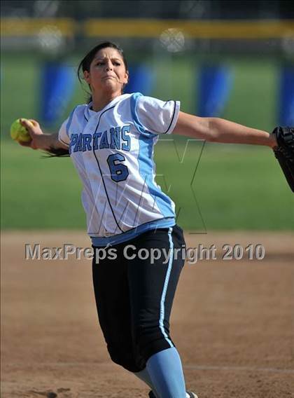 Thumbnail 3 in Sunny Hills @ Villa Park photogallery.