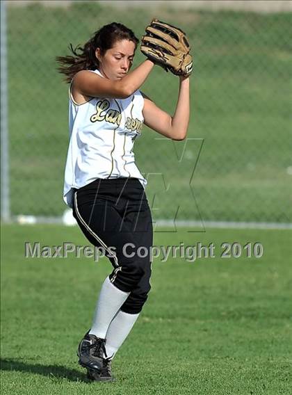 Thumbnail 3 in Sunny Hills @ Villa Park photogallery.