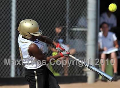 Thumbnail 1 in Sunny Hills @ Villa Park photogallery.