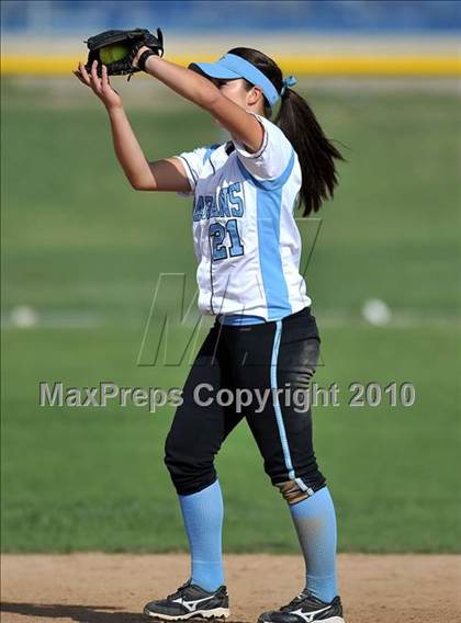 Thumbnail 2 in Sunny Hills @ Villa Park photogallery.