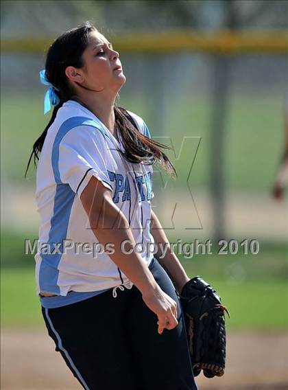 Thumbnail 2 in Sunny Hills @ Villa Park photogallery.