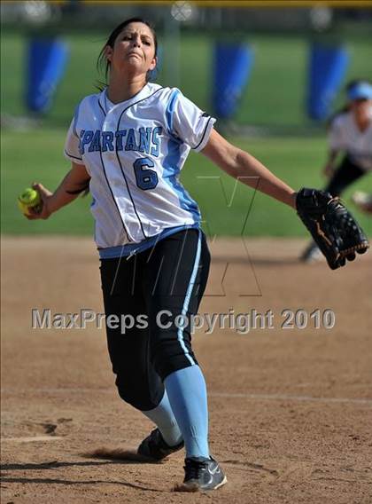 Thumbnail 3 in Sunny Hills @ Villa Park photogallery.