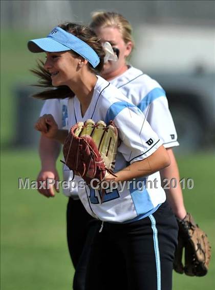 Thumbnail 3 in Sunny Hills @ Villa Park photogallery.