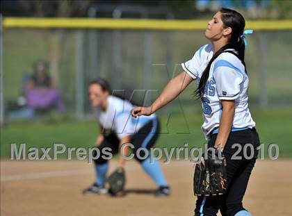 Thumbnail 3 in Sunny Hills @ Villa Park photogallery.