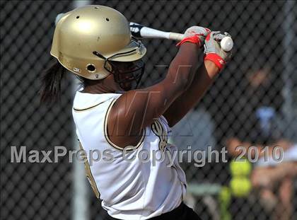 Thumbnail 3 in Sunny Hills @ Villa Park photogallery.
