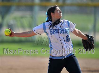 Thumbnail 3 in Sunny Hills @ Villa Park photogallery.