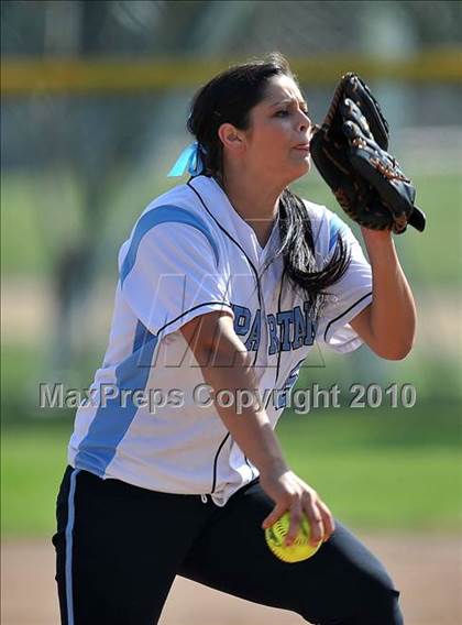 Thumbnail 3 in Sunny Hills @ Villa Park photogallery.