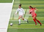 Photo from the gallery "Heritage vs. Valor Christian (CHSAA 5A Q-Final)"