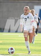 Photo from the gallery "Heritage vs. Valor Christian (CHSAA 5A Q-Final)"